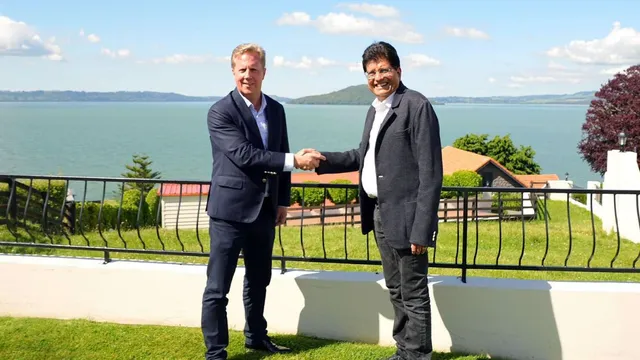 india-new-zealand-finalise-free-trade-deal-zero-duty-on-indian-exports-usd-20-billion-investment-key-points