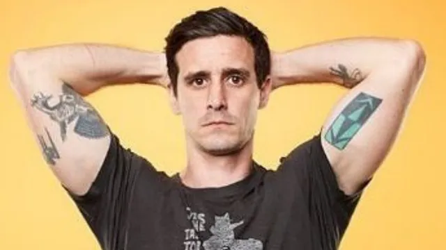 it-actor-james-ransone-found-dead-at-los-angeles-home-suicide-reported-as-cause-of-death