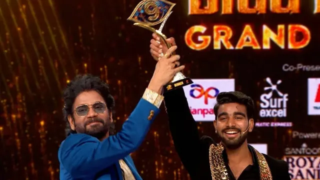 bigg-boss-telugu-9-winner-kalyan-padala-shares-first-post-says-from-a-commoner-to-the-winner
