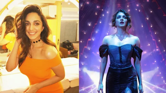 kiara-advani-calls-her-role-in-toxic-toughest-one-so-far-reacts-to-first-look-response