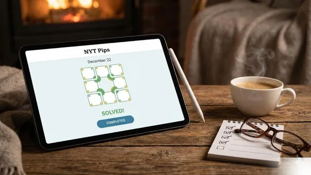 conquer-todays-nyt-pips-puzzle-for-december-22-with-simple-hints-smart-tips-and-full-answers-for-every-level