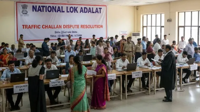 national-lok-adalat-in-delhi-on-january-10-2026-heres-how-to-book-token-online