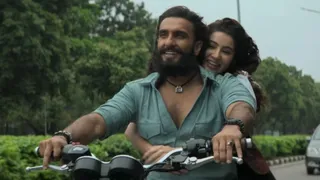 Dhurandhar Box Office Collection Day 17: Ranveer Singh's Spy Thriller Movie Beats Animal, Gadar 2, Pathaan; What's Next?