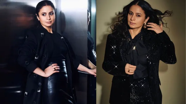 rasika-dugal-proves-that-black-is-the-most-powerful-colour-of-2025
