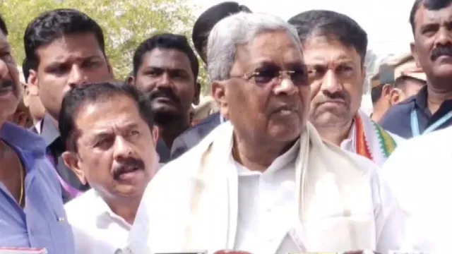 cm-siddaramaiah-slams-bjp-for-opposing-hate-crimes-prevention-bill