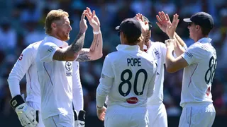 Glenn McGrath's Scathing Assessment Of England's Lack Of Adaptability In Ashes Defeat: ‘It Must Be Down To Mentality’