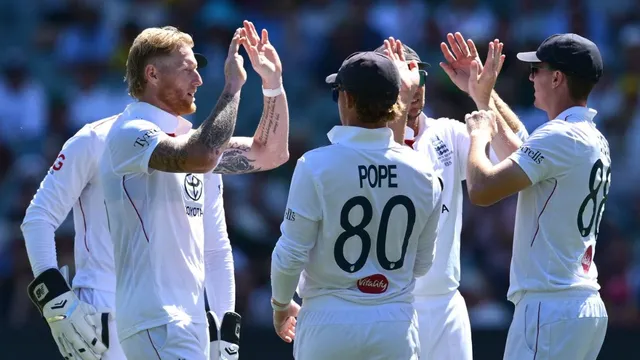 ashes-glenn-mcgraths-scathing-assessment-of-englands-lack-of-adaptability-in-ashes-defeat-it-must-be-down-to-mentality