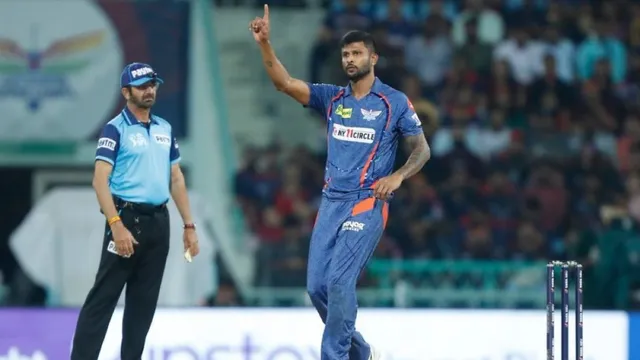 krishnappa-gowtham-announces-retirement-from-all-forms-of-cricket