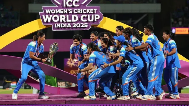 bcci-unveils-landmark-25-times-match-fee-hike-for-domestic-womens-cricketers