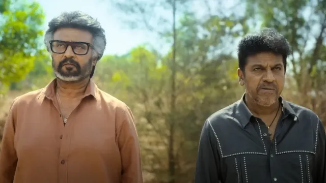 jailer-2-update-shiva-rajkumar-confirms-bigger-role-in-rajinikanth-starrer-shares-shoot-details