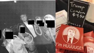 epstein-files-controversy-doj-restores-trump-photo-following-outcry-over-disappearing-documents