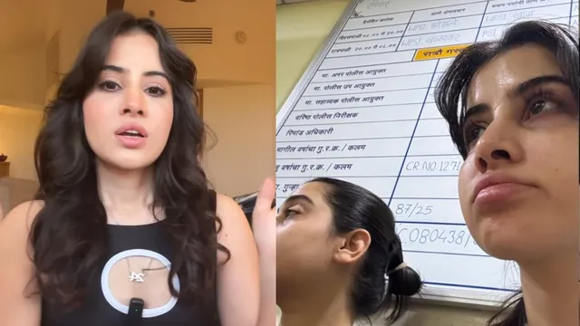 urfi-javed-reveals-scariest-experience-of-her-life-5-am-police-station-photo-leaves-fans-concerned