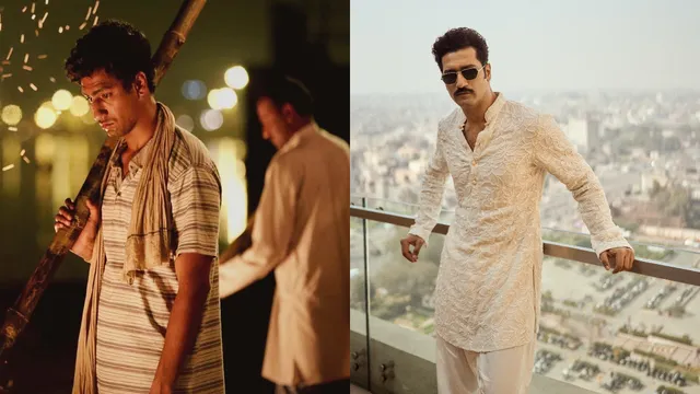 vicky-kaushal-picks-his-first-movie-to-show-his-son-admits-its-a-hard-film-to-watch