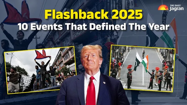 flashback-2025-10-defining-moments-and-events-that-shaped-the-world-this-year