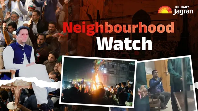 neighbourhood-watch-bangladesh-mob-lynching-pakistans-political-turmoil-what-shook-south-asia-this-week