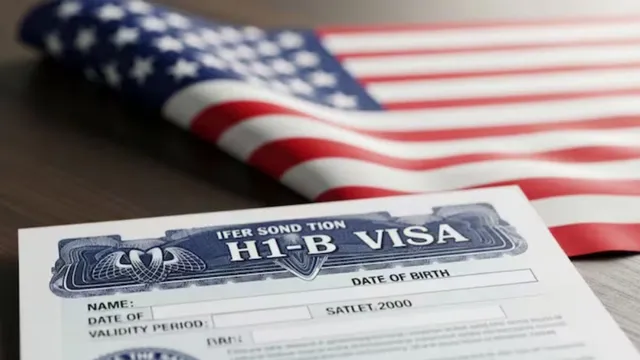 us-new-worldwide-alert-sparks-visa-anxiety-expands-online-presence-checks-for-h1b-h4-holders