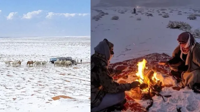 snowfall-in-desert-nation-saudi-arabias-rare-winter-twist-shocks-world-breaks-climate-norms-after-three-decades-watch