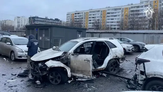 who-was-fanil-sarvarov-top-russian-general-killed-in-moscow-car-bomb-attack-ukraine-angle-probed