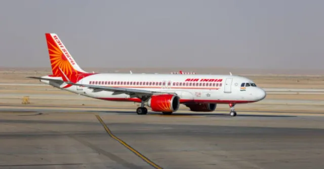 air-india-to-halt-nonstop-bengaluru-mumbai-san-francisco-services-from-this-date-check-details