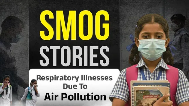 smog-stories-delhi-air-pollution-respiratory-health-alarm-doctors-share-preventive-measures