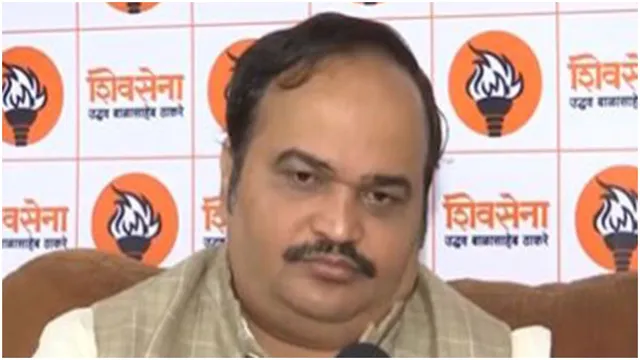 after-maharashtra-civic-poll-rout-shiv-sena-ubt-distances-from-congress-in-bmc-elections-calls-it-tourist-party