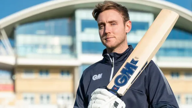 australia-vs-england-ashes-stuart-broad-doubles-down-on-controversial-worst-australian-side-since-2010-remark-post-englands-ashes-defeat-no-regret