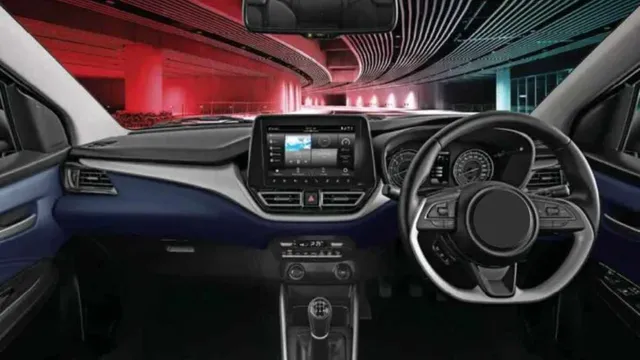 from-maruti-swift-to-tata-tiago-take-a-look-at-the-top-5-hatchbacks-from-november-2025