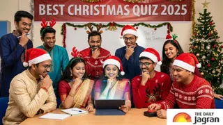 christmas-quiz-2025-top-10-mustknow-trivia-questions-with-answers-to-test-your-festive-knowledge