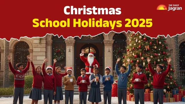 christmas-school-holidays-2025-schools-to-remain-closed-in-these-states-check-full-list-here