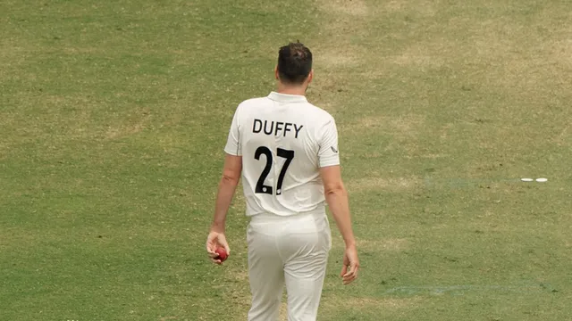 jacob-duffy-goes-past-legendary-david-hadlees-record-of-most-wickets-new-zealand-national-cricket-team-vs-west-indies-cricket-team-stats