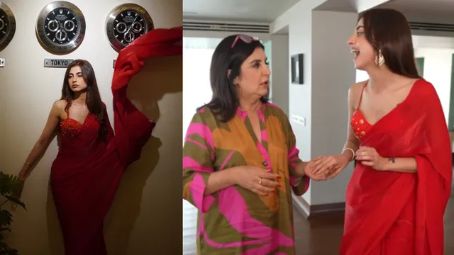 farrhana-bhatt-breaks-silence-on-shredding-neelam-giris-family-letter-to-win-captaincy-says-maine-kuch-galat-nahi-kiya