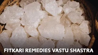6-ways-to-use-fitkari-or-alum-to-block-negativity-and-improve-vastu-of-your-home