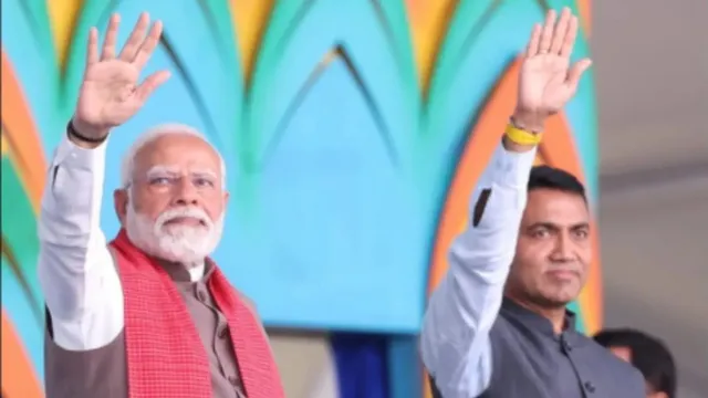 goa-zilla-panchayat-election-2025-results-bjp-surges-in-coastal-state-with-30-out-of-50-seats-congress-wins-8-check-complete-winners-list