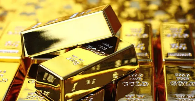 gold-rate-today-yellow-metal-and-silver-dip-slightly-check-24k-22k-prices-in-mumbai-bengaluru-delhi-and-other-cities