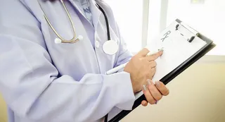 UP Community Health Medical Officers Seek Promotion Policy, Raise Issue With Govt
