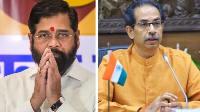 maharashtra-local-body-poll-result-explained-shinde-continues-dominance-over-thackeray-is-real-shiv-sena-debate-settled