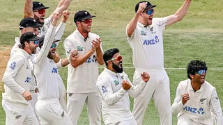 WTC Points Table 2025-27: Updated Team Standings As New Zealand Take Impressive Jump After 3rd Test Against West Indies