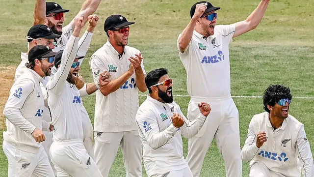wtc-points-table-2025-27-new-zealand-beat-west-indies-in-3rd-test-updated-team-standings-nz-vs-wi-match-result-india-position-in-world-test-championship