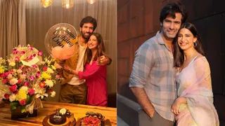 did-aahana-kumra-and-danish-pandor-make-their-relationship-instaofficial-on-dhurandhar-actors-birthday