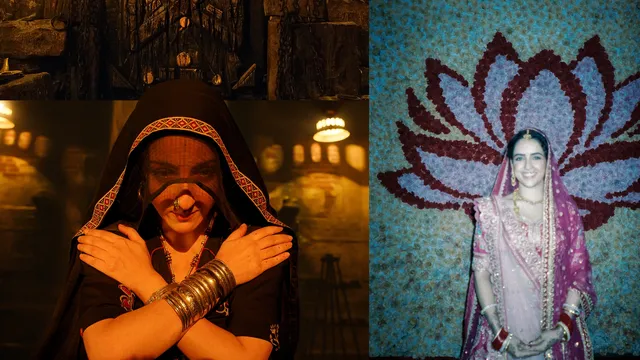 chhorii-2-mrs-haq-and-other-femaleled-bollywood-movies-that-stood-out-in-2025