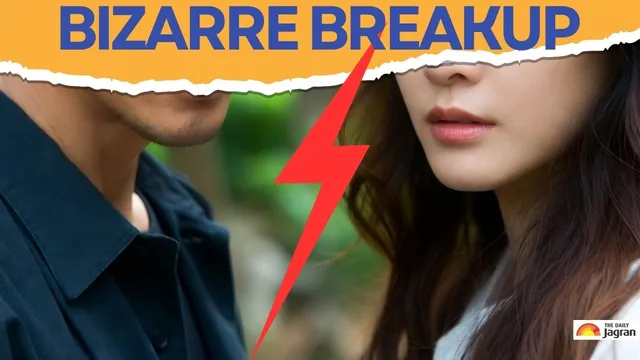 chinese-man-sues-fiancee-for-dating-expenses-undergarments-purchases
