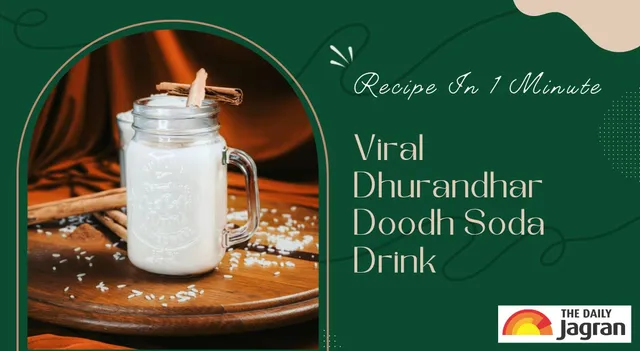 easy-doodh-soda-recipe-how-to-make-viral-dhurandhar-drink-in-just-one-minute-at-home
