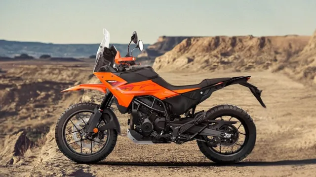 ktm-issues-recall-for-390-adventure-x-390-enduro-r-recalled-globally-over-side-stand-issue