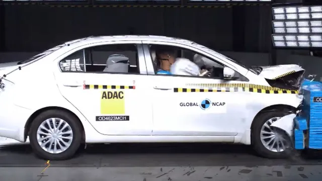 maruti-suzuki-ciaz-scores-1star-in-global-ncap-crash-test-results-and-safety-features-explained