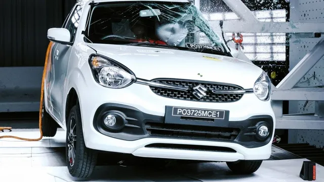 maruti-suzuki-celerio-scores-3-star-safety-rating-in-gncap-crash-test-results-explained