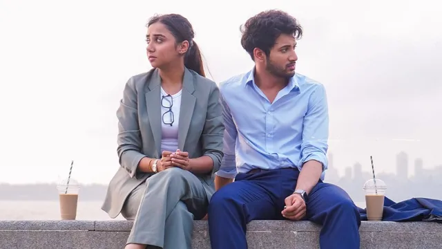 mismatched-season-4-did-prajakta-koli-and-rohit-saraf-begin-shooting-for-final-season-viral-video-sparks-buzz