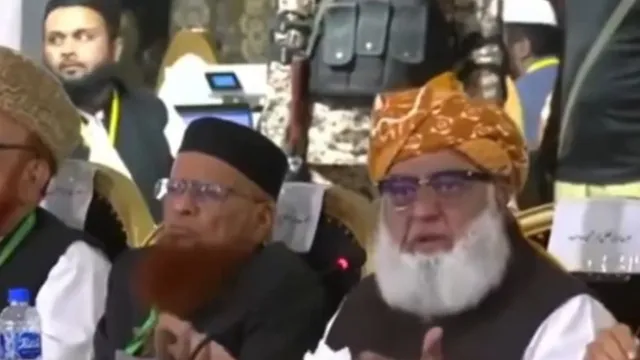 pakistani-cleric-cites-op-sindoor-while-criticising-islamabads-justification-of-afghanistan-strikes