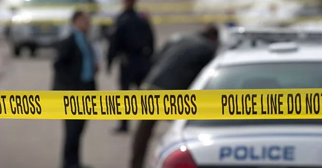 up-horror-wife-colludes-with-lover-to-kill-husband-body-chopped-with-grinder-dumped-at-multiple-sites