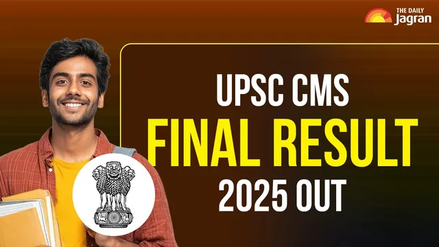 upsc-cms-final-result-2025-out-steps-to-check-scorecards-at-upsc-gov-in-direct-link-here