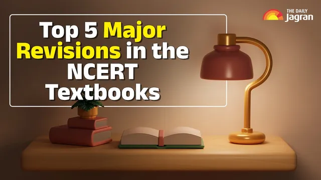 ncert-2025-curriculum-shift-check-out-top-5-crucial-revisions-in-ncert-textbooks